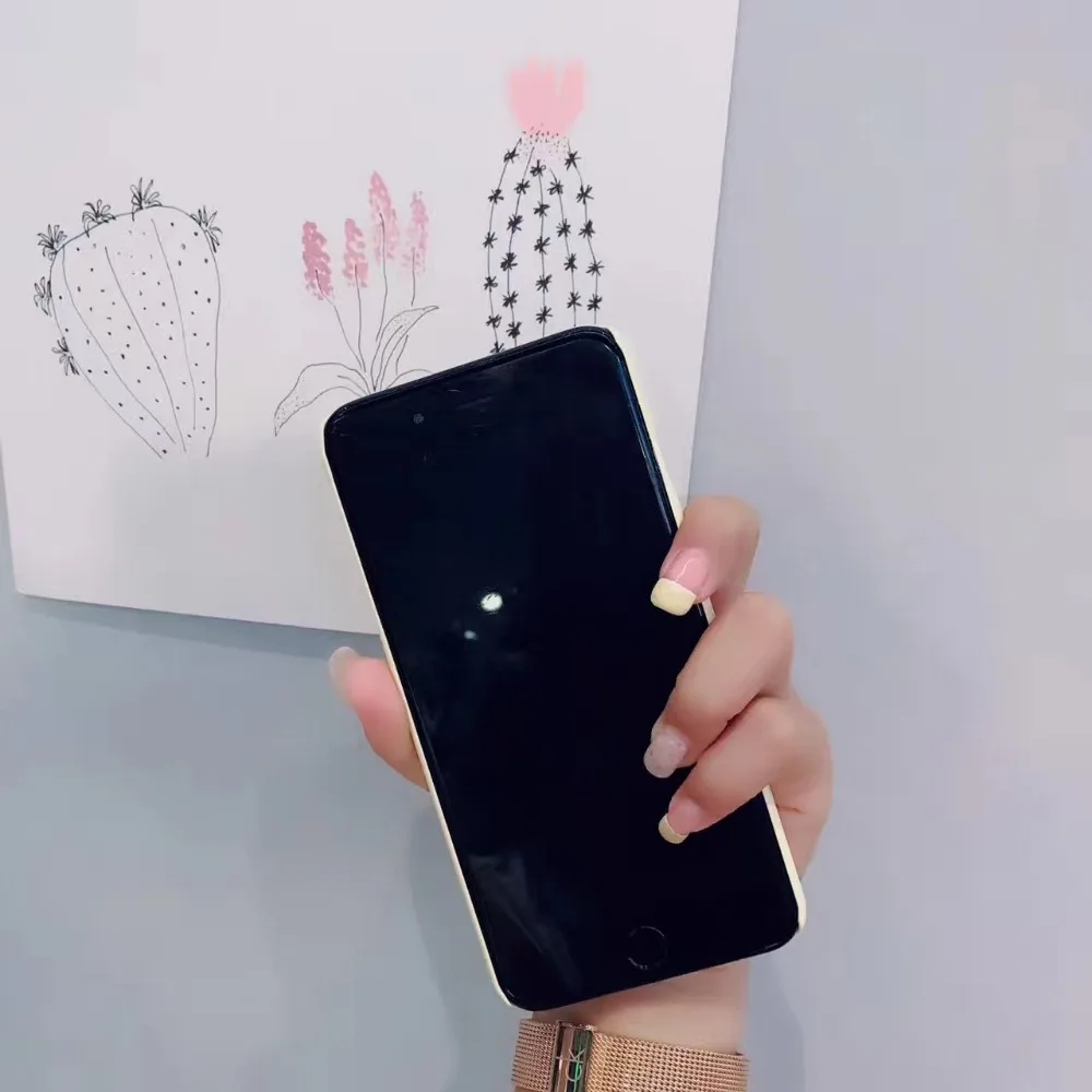 1 (6)