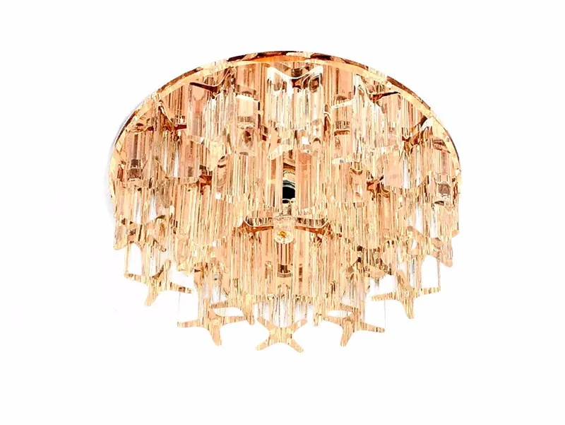 2078879511_1965450231