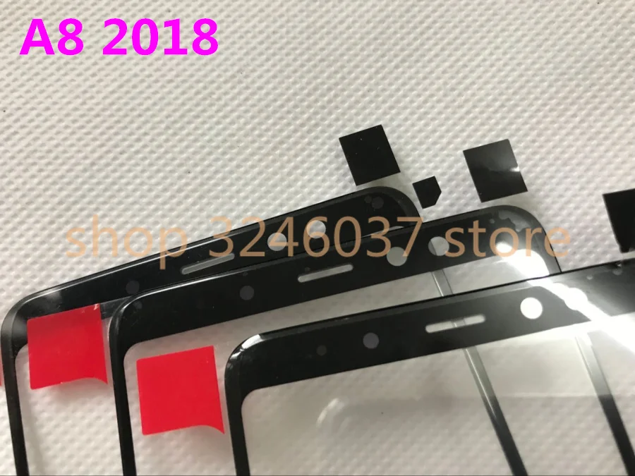 QQ20180615034540