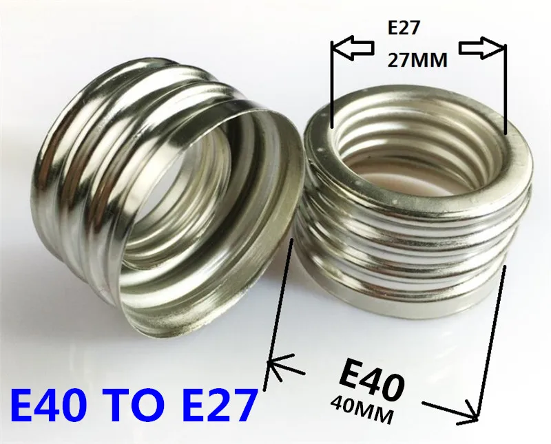 50603-5-E40-E27-JY