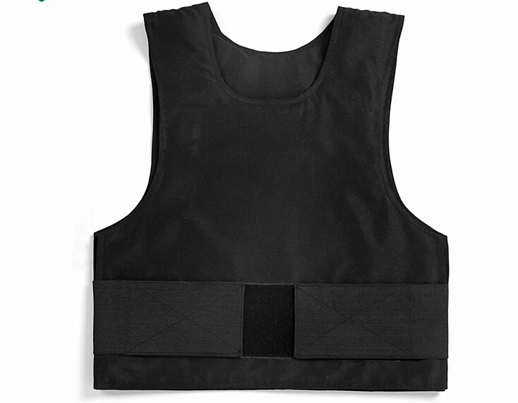 Popular Dyneema MaterialBuy Cheap Dyneema Material lots from China