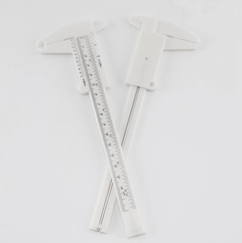 measure ruler 6