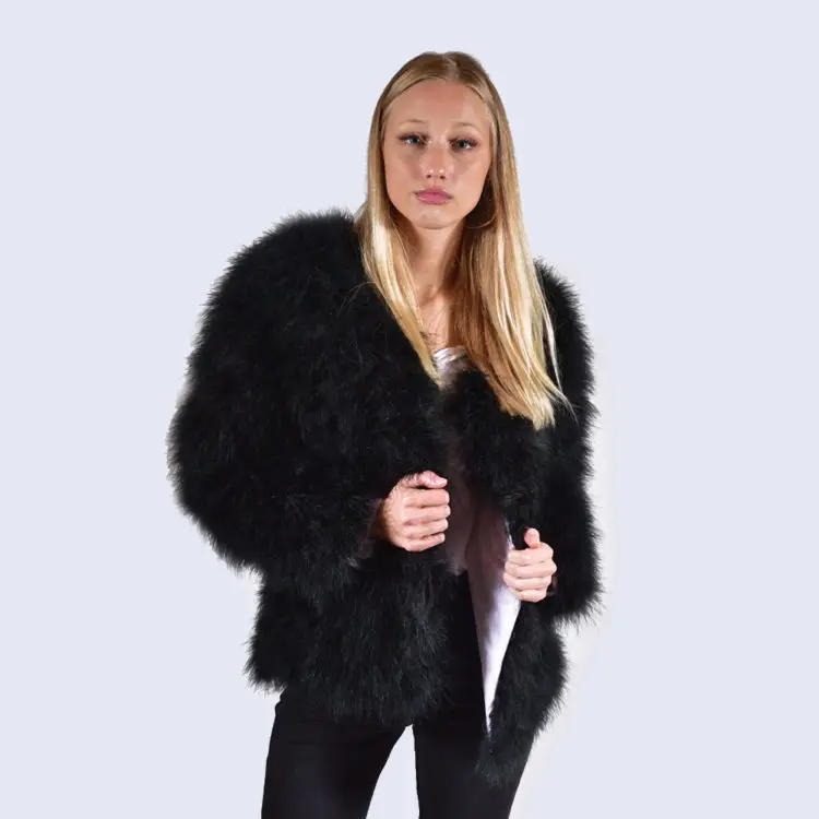 Feather-Jacket-Midnight-1-750x750