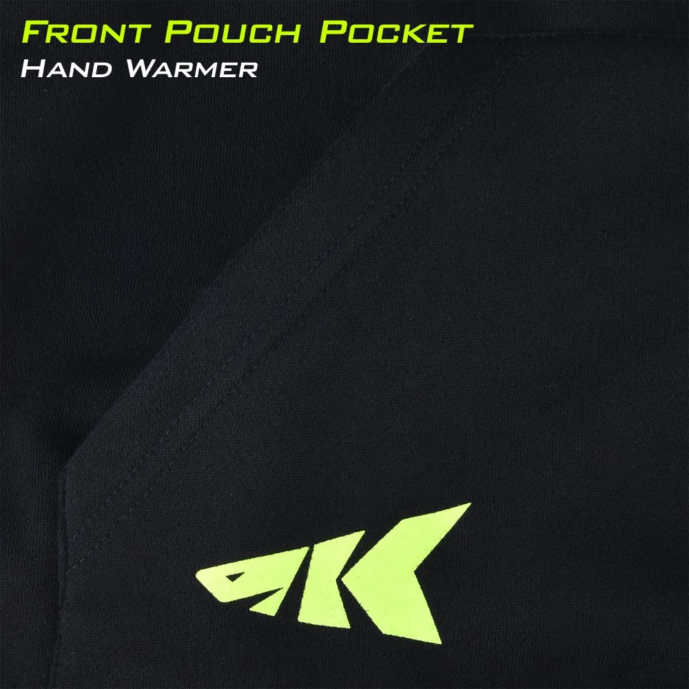 pocket