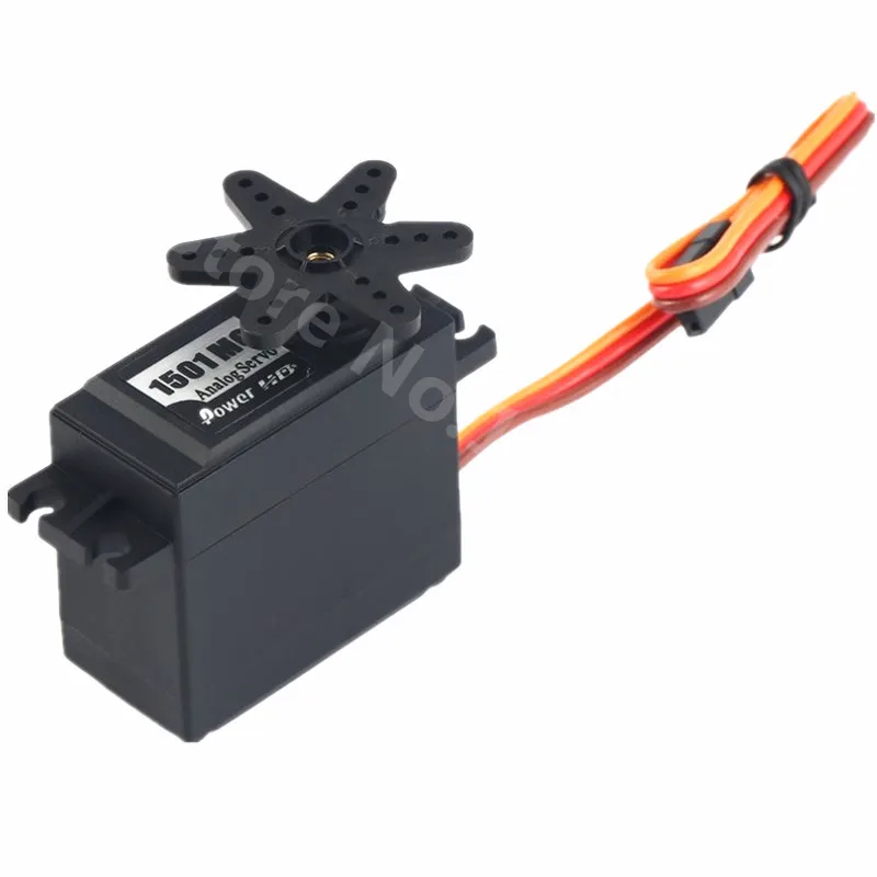 HD 1501MG 8