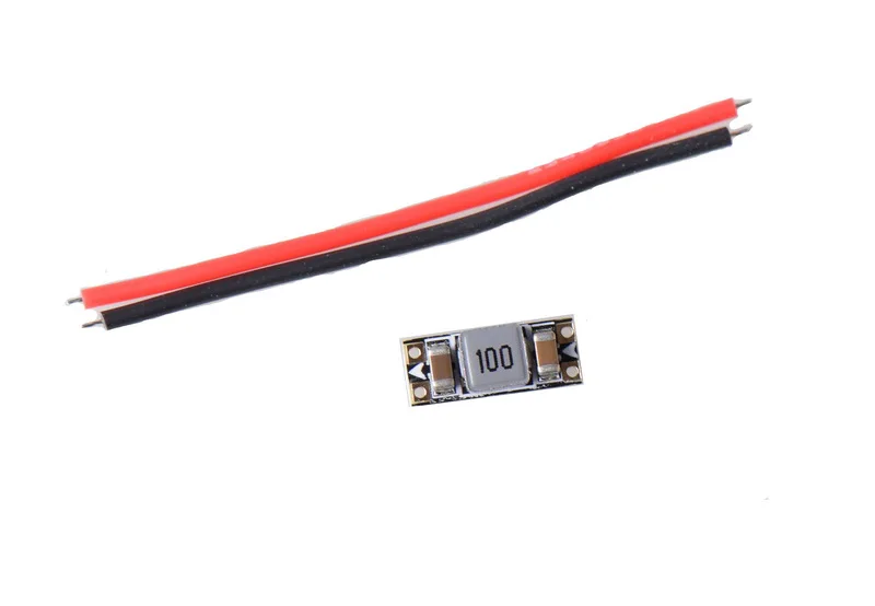 2A-3-20V-VTX-LC-Power-Filter-Module-For-RC-Drone-Quadcopter-FPV-Racing-Multi-Rotor (1)