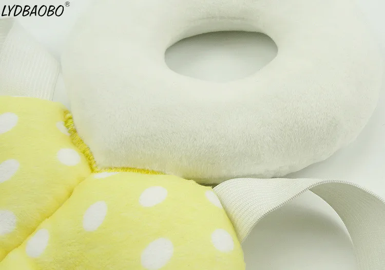 HTB1NBh8RVXXXXcjXXXXq6xXFXXXQ