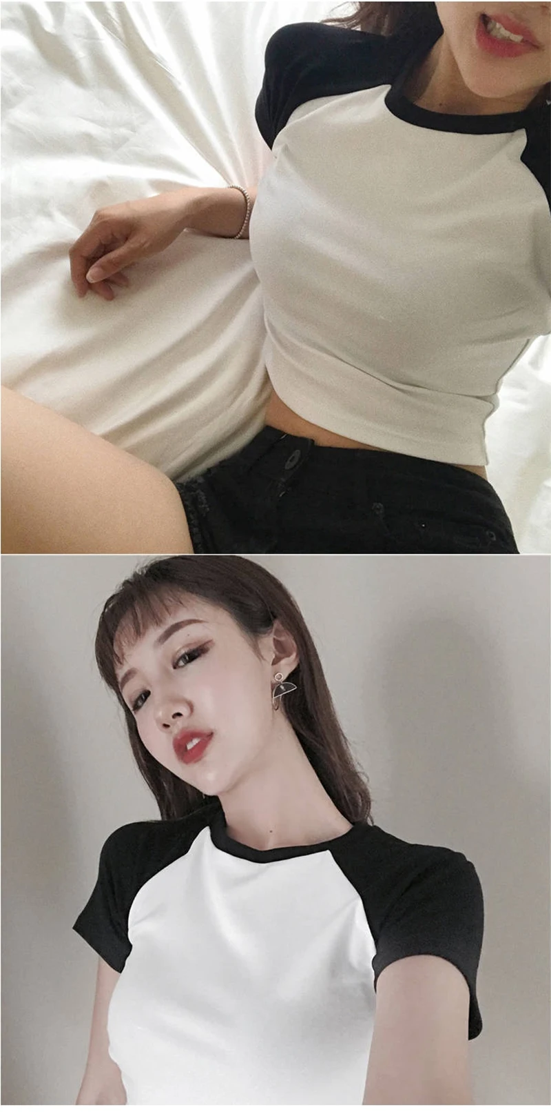 1_01