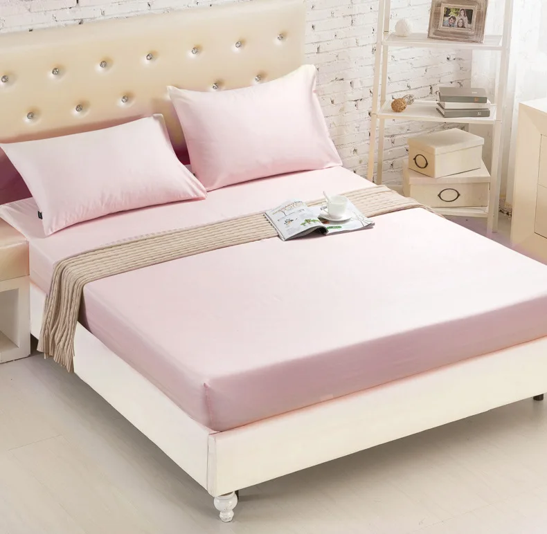 9002496785_1125082202