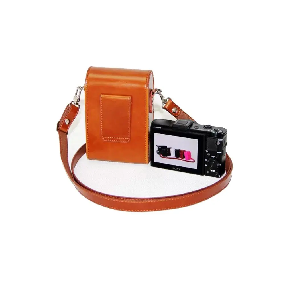 CASE-043C