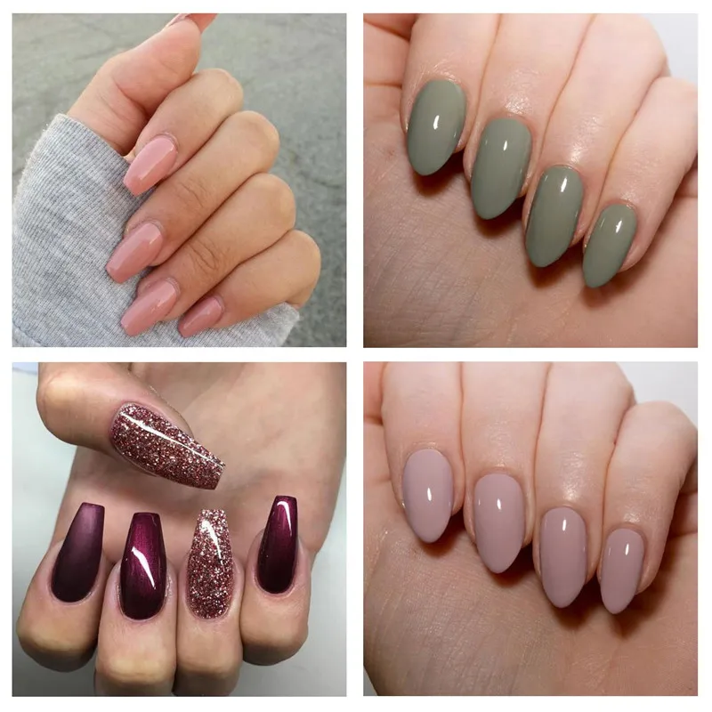 Marai Ayora 1 piezas un paso remoja el esmalte de Gel de uñas 3 en 1 UV LED 7 ml barnices uñas la manicura del arte de laca Marai Ayora 1 piezas un paso remoja el esmalte de Gel de uñas 3 en 1 UV LED 7 ml barnices uñas la manicura del arte de laca