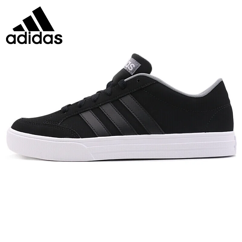 Мужские кроссовки для баскетбола Adidas VS SET Новое поступление 2019|Обувь баскетбола| |