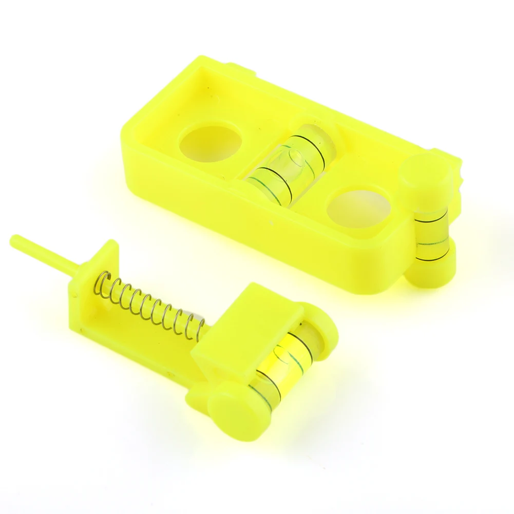 Outdoors Archery Bow Tuning Mounting String Level Combo Compound Arrow