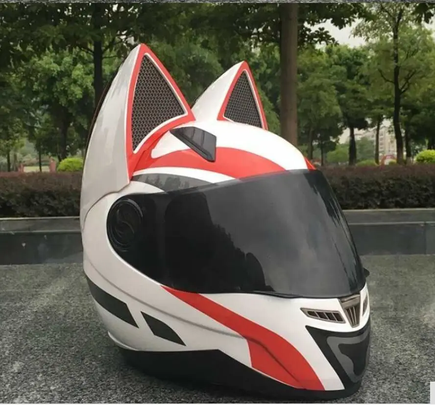 QQ20180827235228