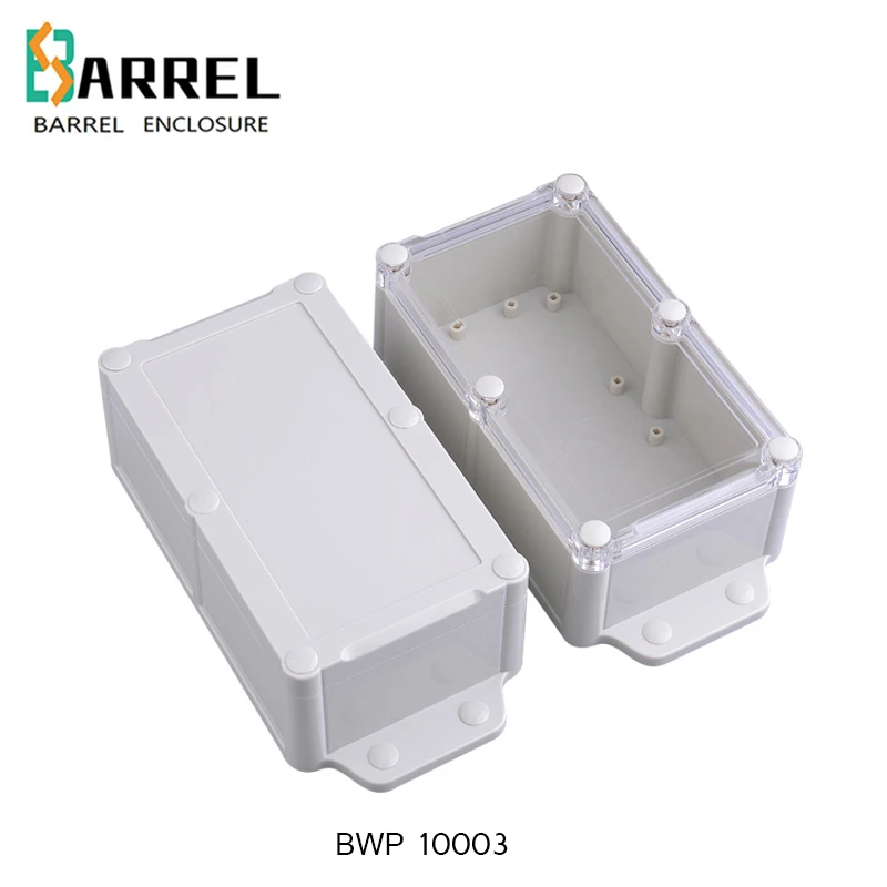 BWP 10003-A1 5