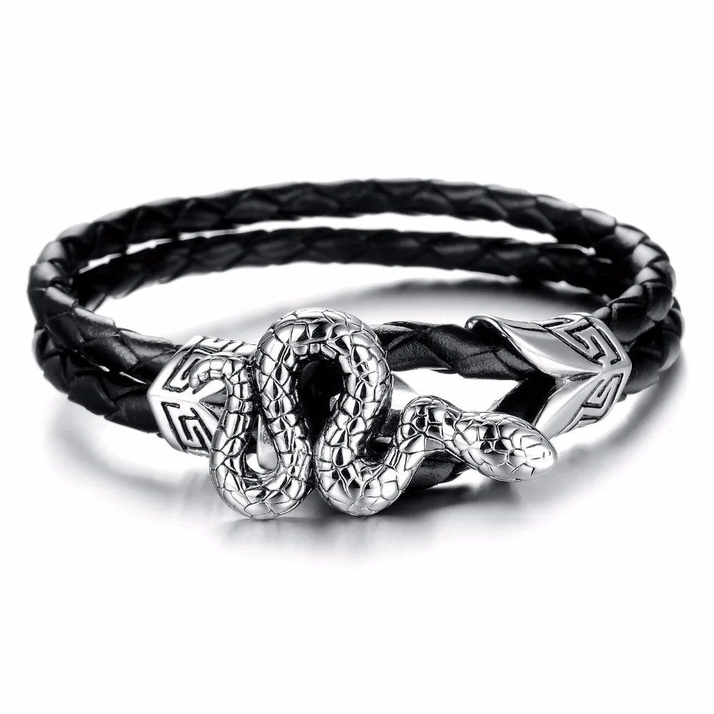 Браслет Часы Змейка Производства Турция Фото Купить