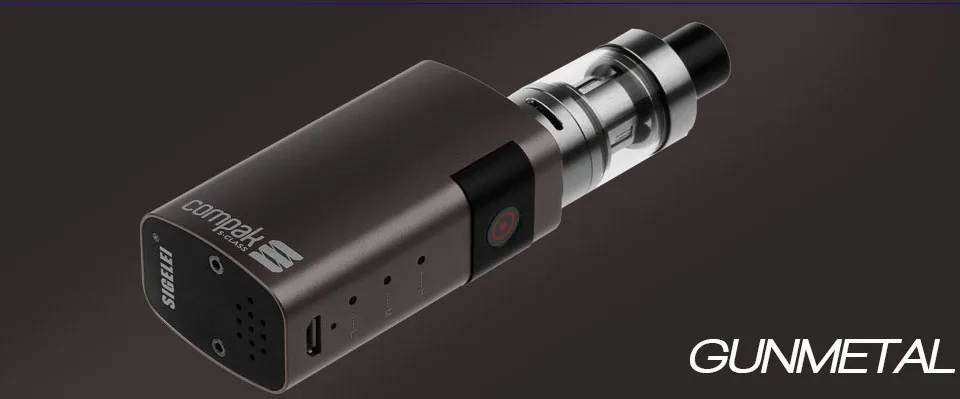 compak04