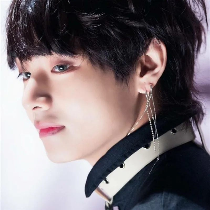 20190417_102832_040_