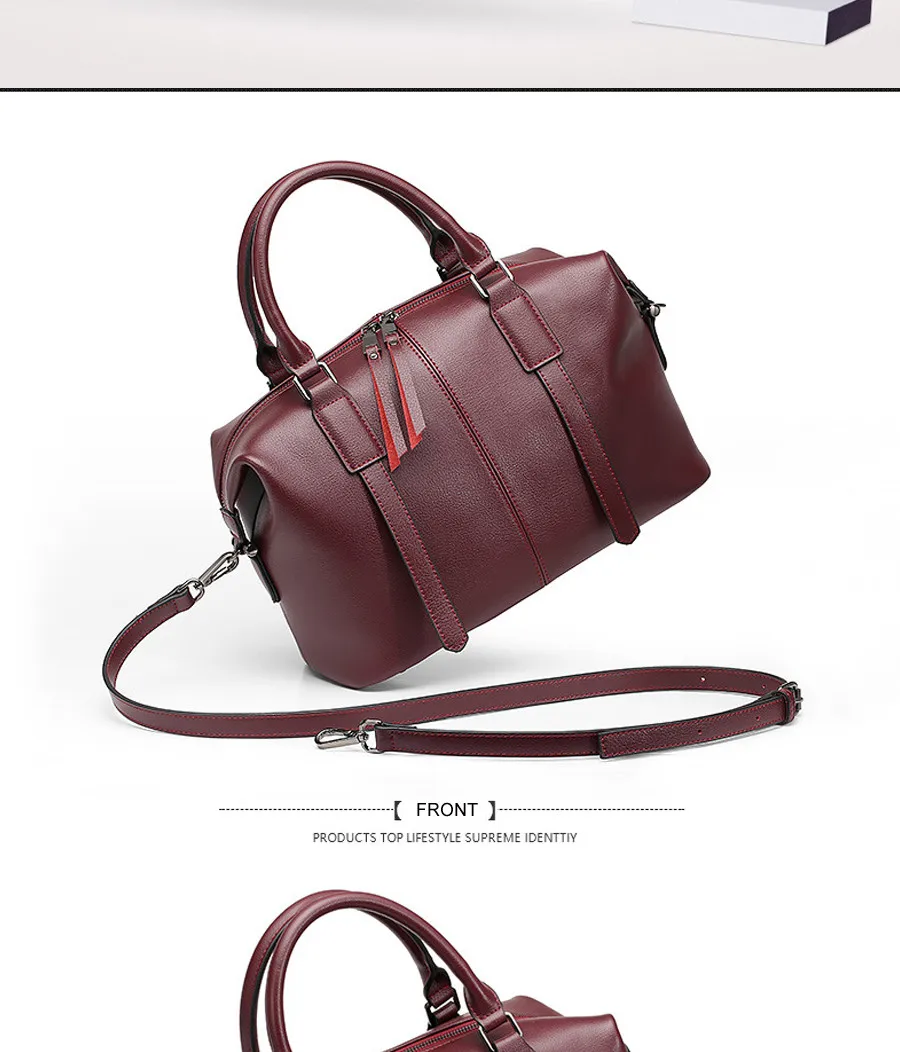 women-handbag_03
