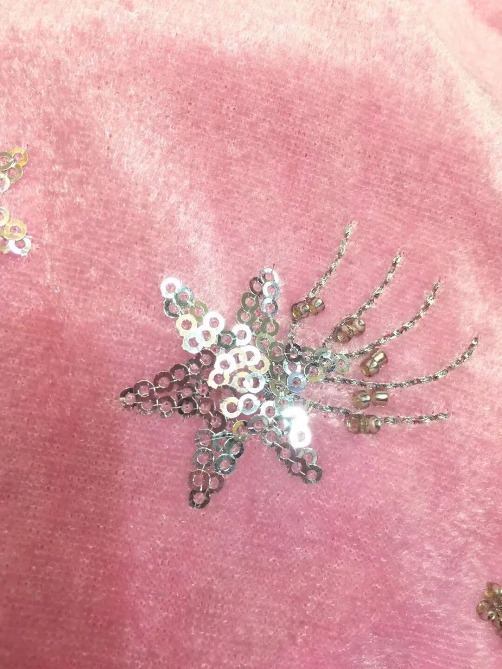 mmexport1538261361756