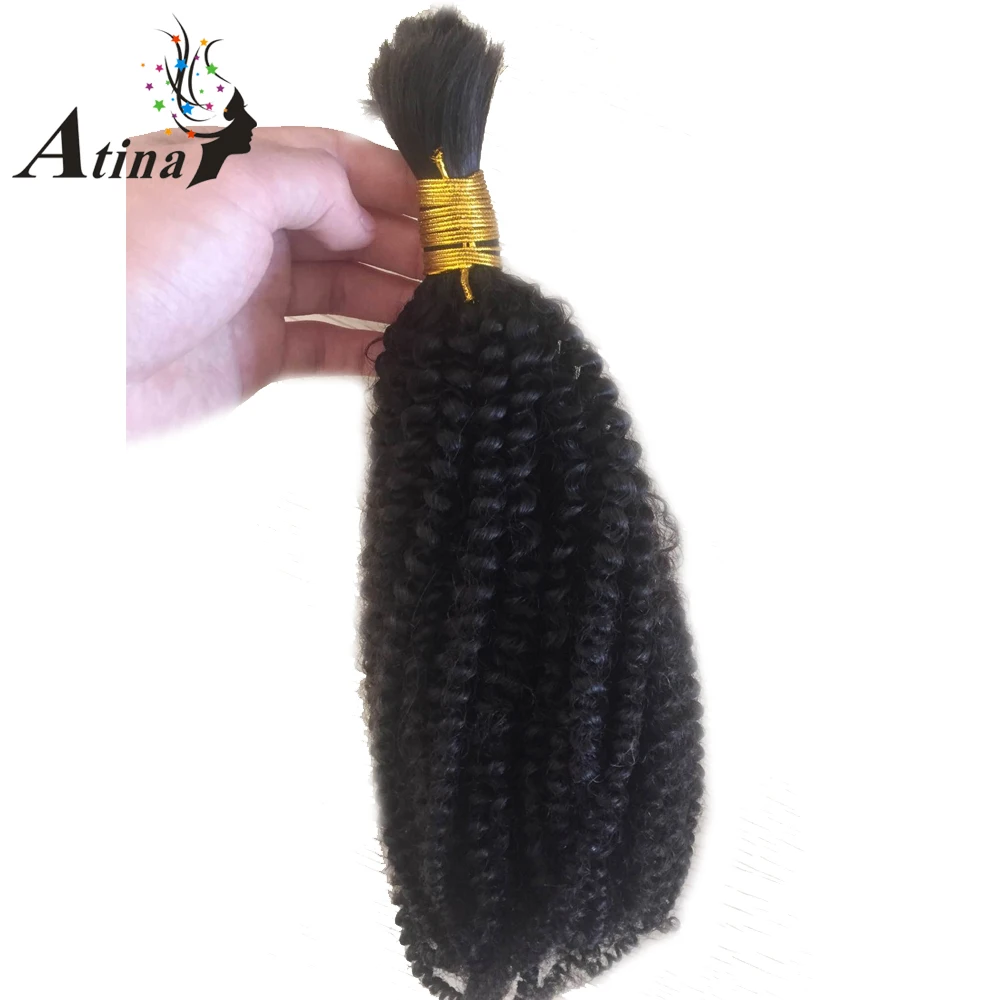 afro-kinky-curly-virgin-hair-bulk