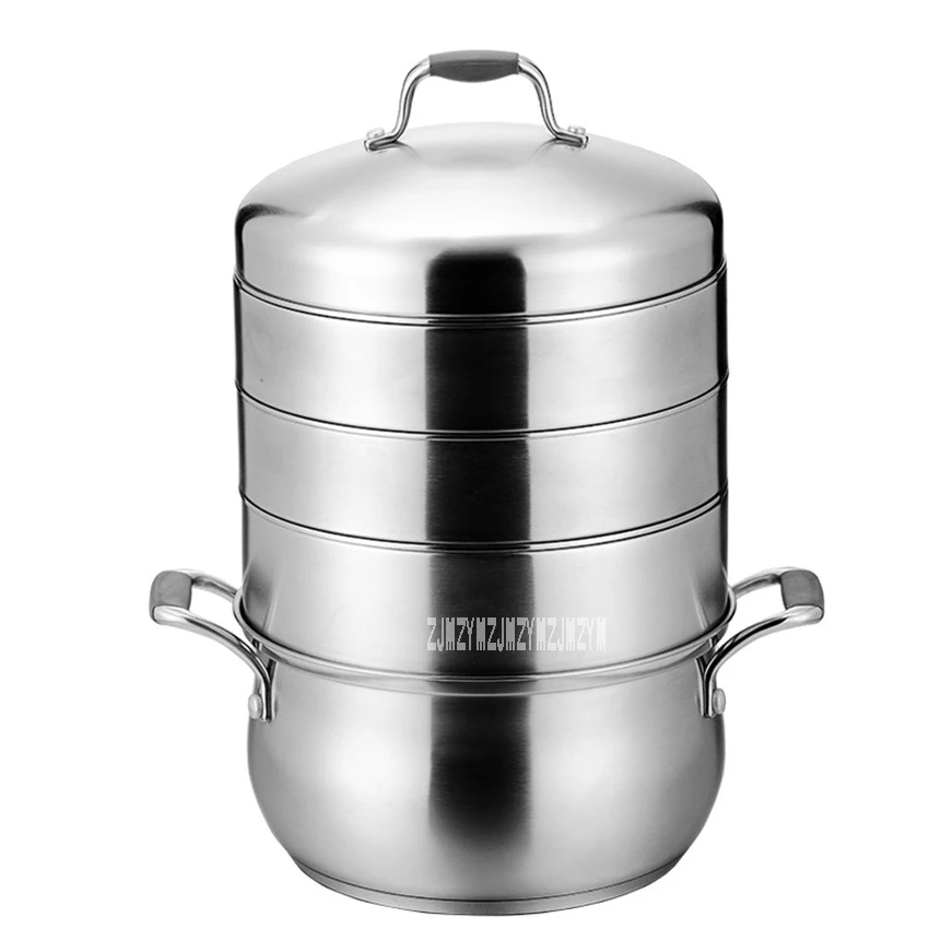 HTB1cqaFgYuWBuNjSszgq6z8jVXaG 