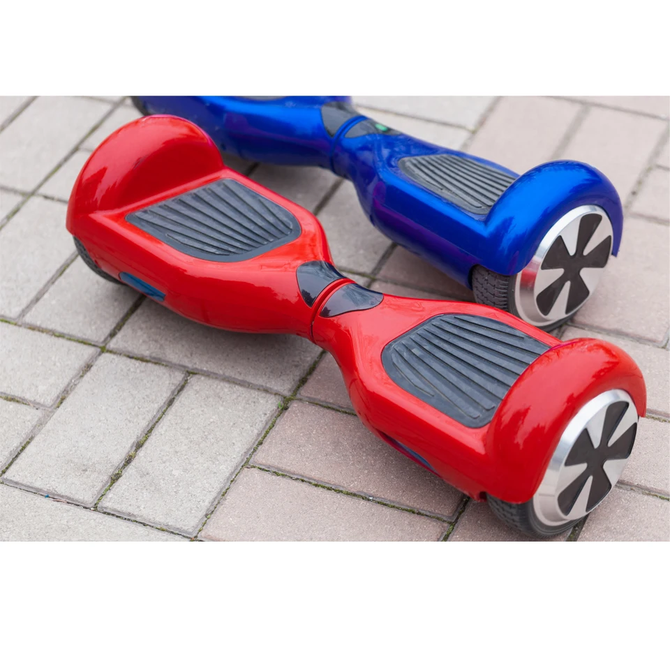 Mini self Balance car колесо