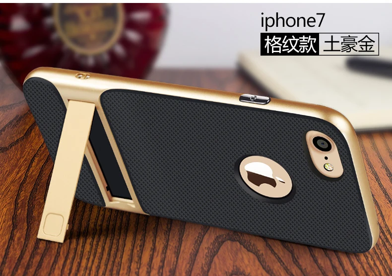 iphone7-plus_15