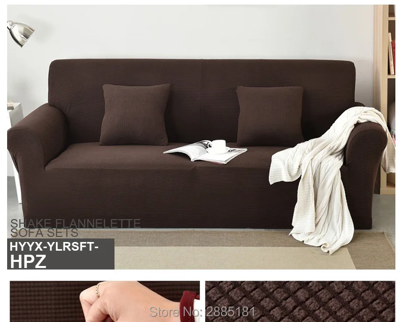 Polar-fleece-sofa-sets_22_01