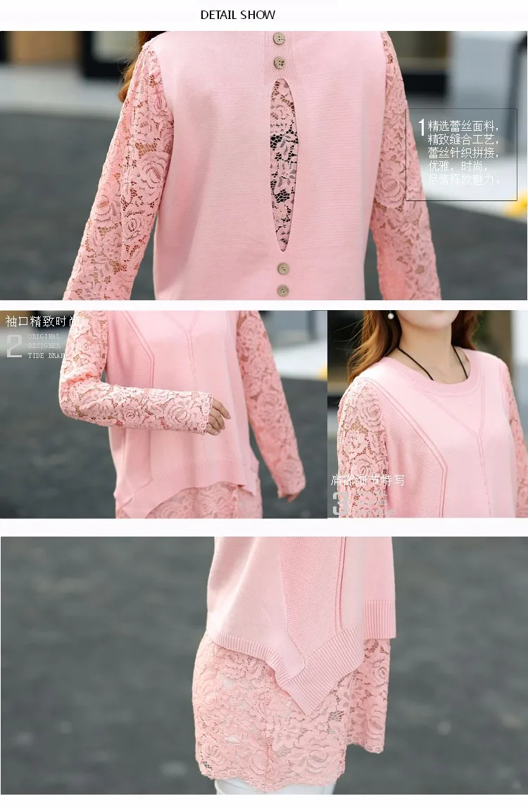 sweater (8)