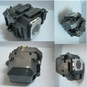 

V13H010L54 Projector lamp EB-S7 EB-S7+ EB-S72 EB-S8 EB-S82 EB-X7 EB-X72 EB-X8 EB-X8E EB-W7 EB-W8