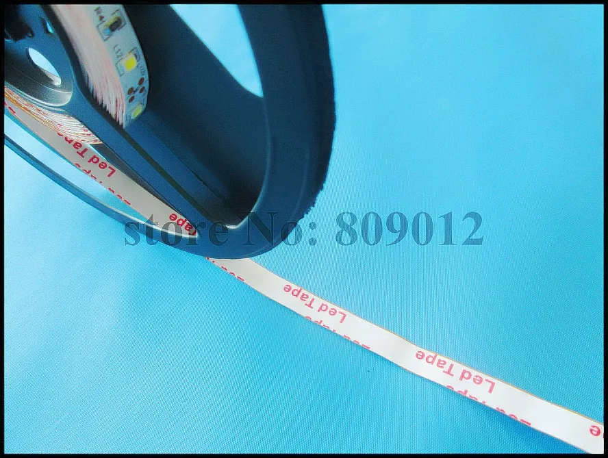 led strip 2835 60led non-waterproof (1)----LED module LED tube LED flood light panel light ceiling light strip bulb