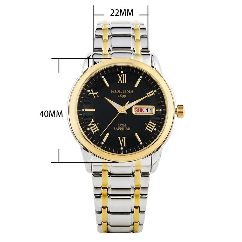 W480502-CC