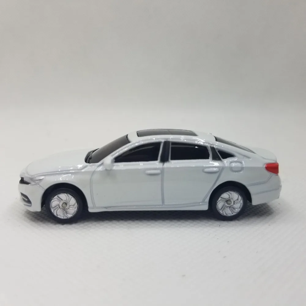 20190108_215331