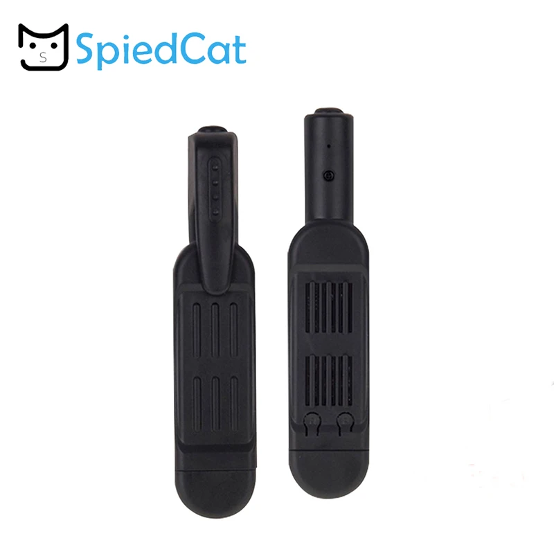 

Mini Pen Camera Mini DV Camera Full HD 1080P Mini Camera Video Voice Recorder Mini Micro Body DVR Camera Support TF Card