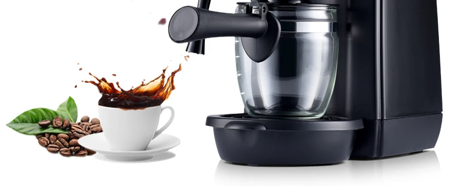 Coffee machine (3)