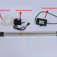SJ-1250 аппарат для горячей гибки для органических пластин, станок для сгибания акрила, гибочная машина для пластиковых пластин, гибочная машина из ПВХ