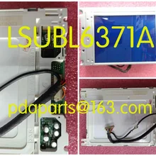 LSUBL6371A ЖК-дисплей экран дисплей Панель