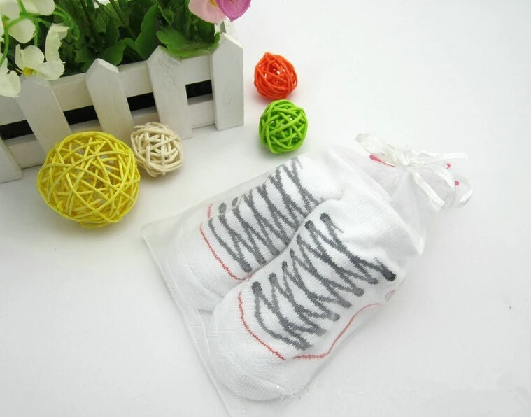 6-pairs-lot-New-born-baby-socks-for-newborns-0-6-months-baby-cotton-shoes-infant (2)