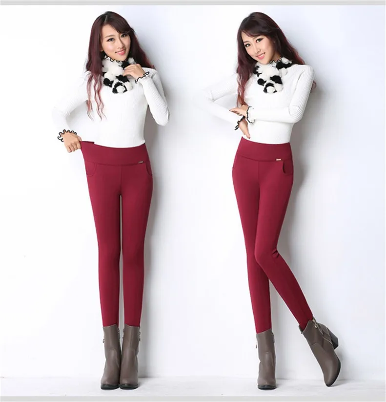 TB2fcPKXam5V1Bjy1zbXXXsBFXa_!!1123232599