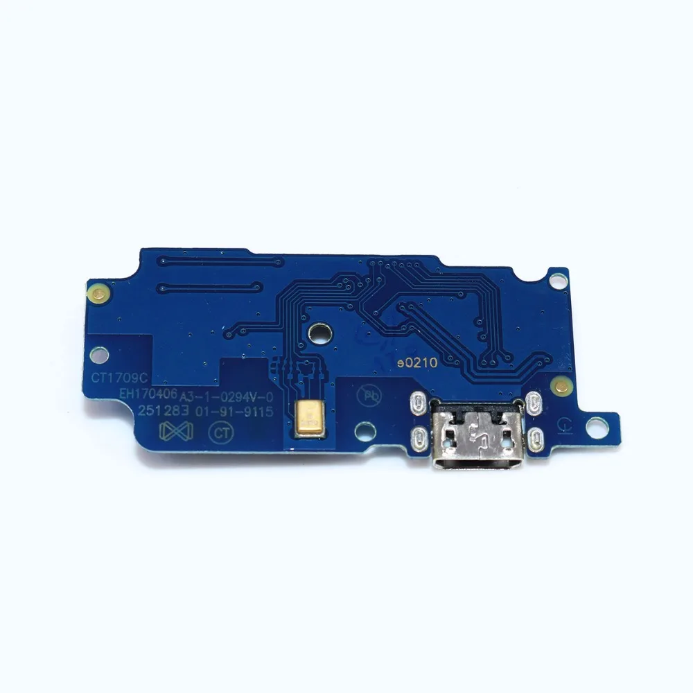 WP-291 (2)