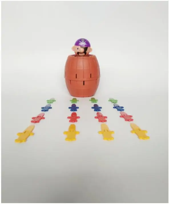 QQ20190309152209