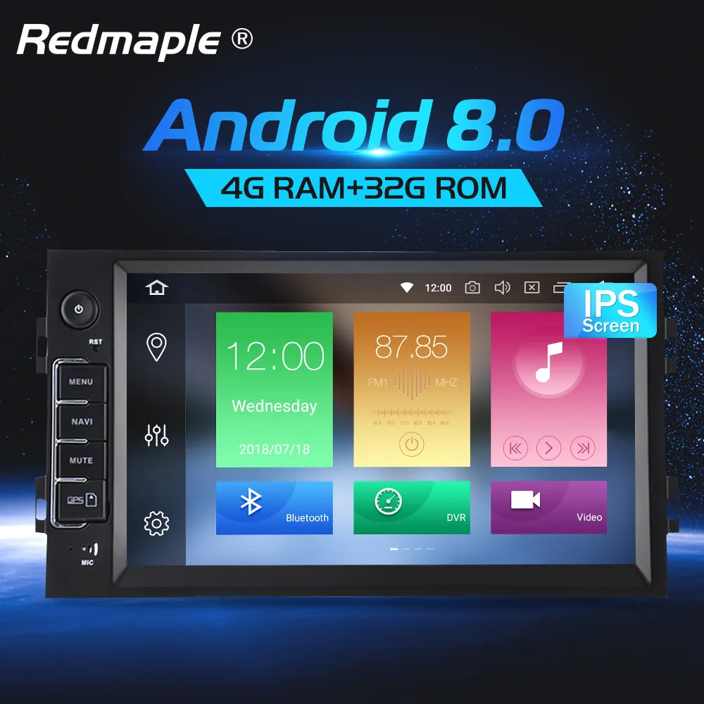 

Octa Core 4G RAM Android 9.0 Car DVD player GPS Navigation Multimedia Stereo For PEUGEOT 308S Auto Radio Audio Headunit