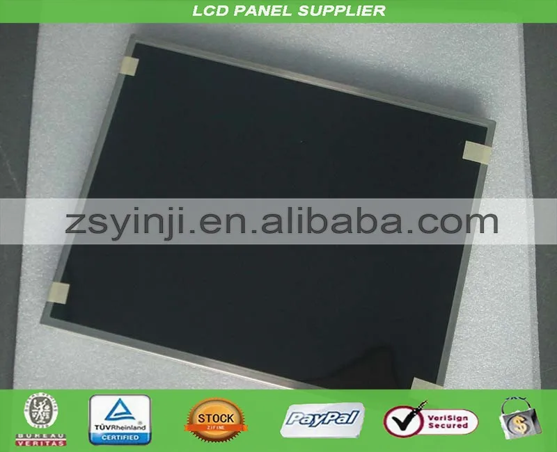 

MT190AW02 V4 19inch lcd display MT190AW02 V.4