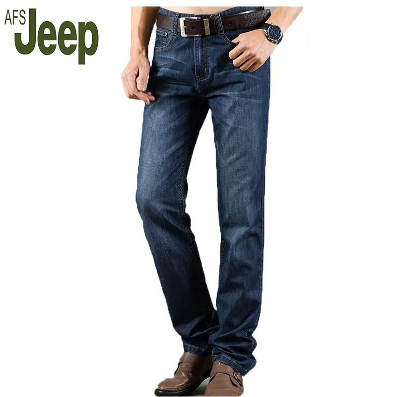 jeep jeans