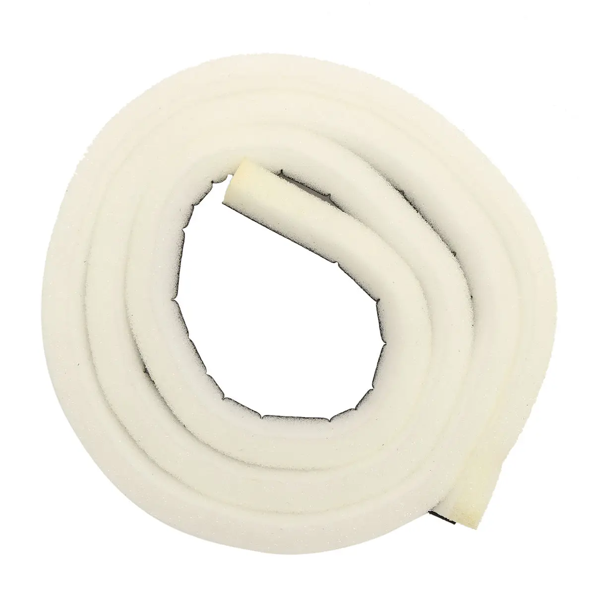 

1pc 101*1cm Sponge Bar Strip For LK100 LK140 LK150 KX350 KX355 KX370 K395 KX400 Knitting Machine Mayitr Knitted Tool Accessory