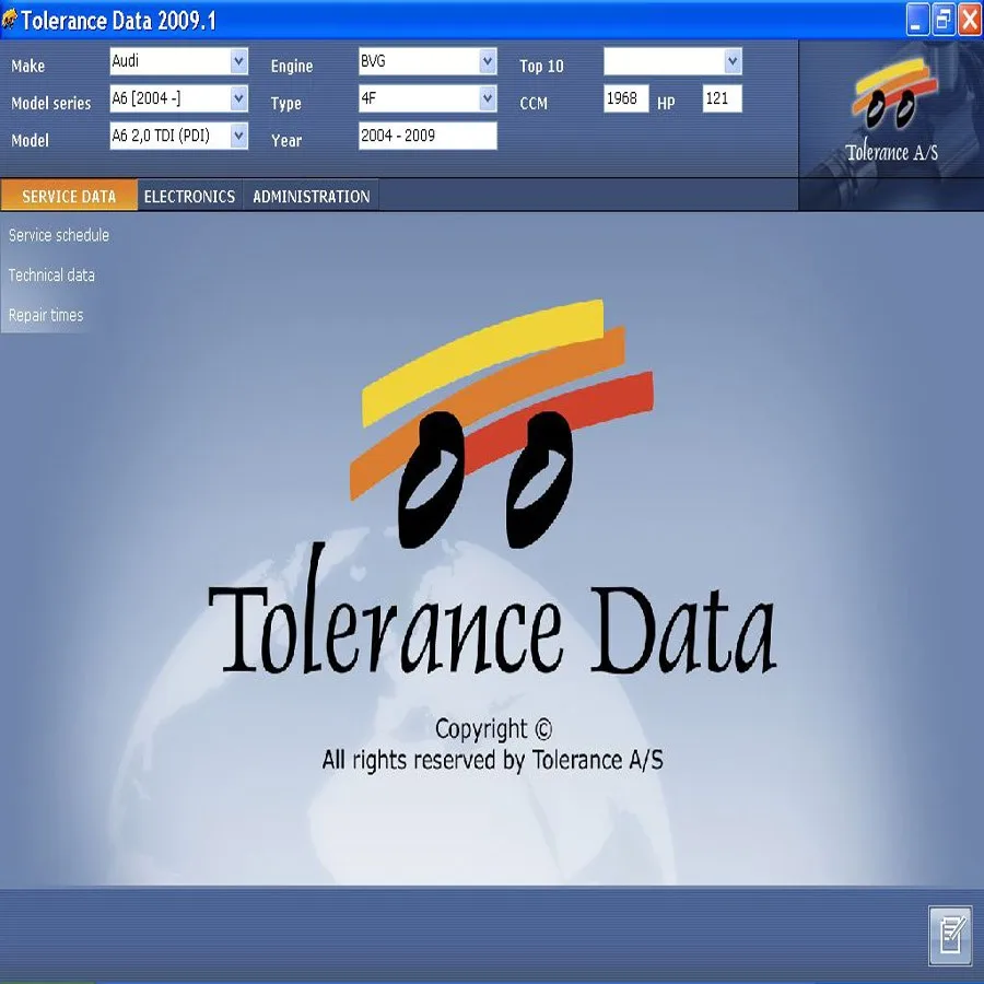tolerance-data-2
