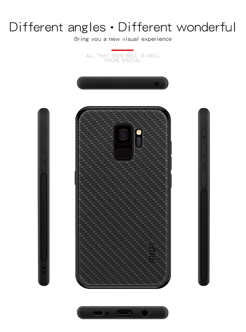 a-Case-for-SAMSUNG-S9_08