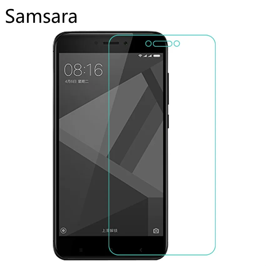 2PCS-Phone-Screen-Protector-Xiaomi-Redmi-4X-Glass-Tempered-Glass-For-Xiaomi-Redmi-4X-Glass-Anti_meitu_2