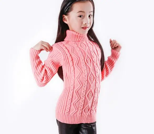 QQ20170927173052